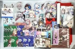 2025年最新】艦隊これくしょんセットの人気アイテム - メルカリ
