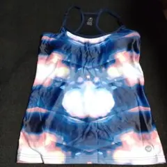 ロキシー セット売り