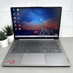 高性能中古美品mouse MPro-NB530Z i7 16G 1T高速SSD - メルカリ