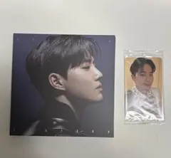 2026年最新】トレカ スホ exoの人気アイテム - メルカリ