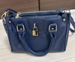 Item thumbnail for item 70d47d69-718b-438e-939e-87a788c659a3