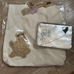2026年最新】Stray Kids ヒョンジン メンプロ グッズの人気アイテム
