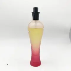 2025年最新】シャンタルトーマス 香水の人気アイテム - メルカリ