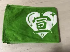 ぴろしき様 リクエスト 2点 まとめ商品