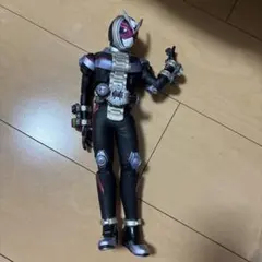 一番くじ 仮面ライダージオウSOFVICS エグゼイドライドウォッチver.