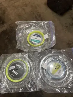 Item thumbnail for item 517662ec-d5b6-4ea9-9d97-2552b25e1f1b