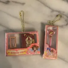 Item thumbnail for item a380284e-3429-4d44-b8fb-6faef5d669ba