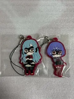 2026年最新】豊川祥子の人気アイテム - メルカリ