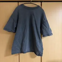ZARA Tシャツ　2点セット