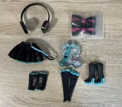 2025年最新】初音ミク ミーツ ブライスの人気アイテム - メルカリ