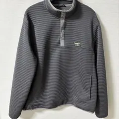 Item thumbnail for item 27f5f543-426c-4943-8fd2-e730e4d061fb