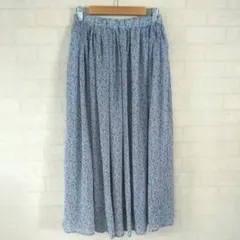 Item thumbnail for item 208d253a-42bc-4988-a049-3e53f8bd06c9