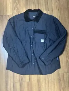 ゴルフレディースジャケット