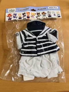 プリンスキャット キャラクターグッズ