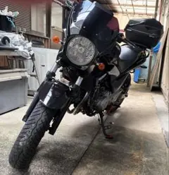 2026年最新】gsr250 マフラー 2本出しの人気アイテム - メルカリ