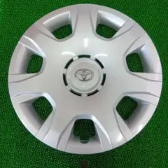U1947◇トヨタ純正 ハイエースホイールキャップ - メルカリ