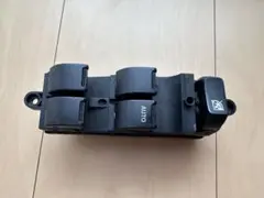 SUZUKI メインスイッチ
