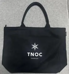 販売終了品 TNOC THE 1mile BAG ショルダーバッグ グリーン - メルカリ