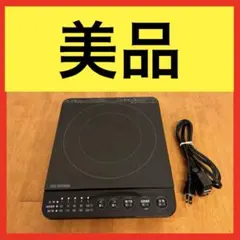 2026年最新】ihクッキングヒーター ジャンクの人気アイテム - メルカリ