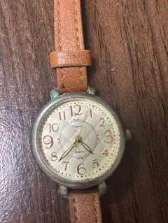 Nattito FSC100 ジャンク品