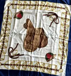 Item thumbnail for item 136ab2a3-a874-47f5-80ae-eefa1a2d375b