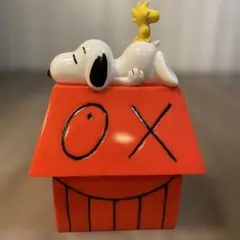 2026年最新】Andre×SNOOPYの人気アイテム - メルカリ