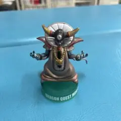 ドラクエ　フィギュア