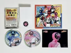 2025年最新】戦隊 サイン色紙の人気アイテム - メルカリ