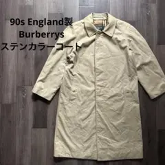 2025年最新】BURBERRY PRORSUM メンズ トレンチコートの人気アイテム