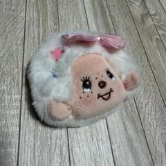 2026年最新】jolモンチッチの人気アイテム - メルカリ