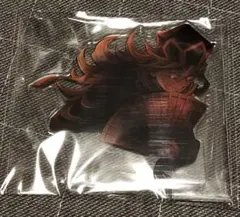 鬼滅の刃 童磨 ランダムアクリルスタンドA