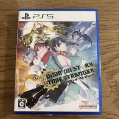 Item thumbnail for item c240c001-589d-4834-b600-86c9cd758a32