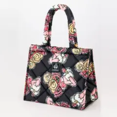 HYSTERIC MINI Square Bag
