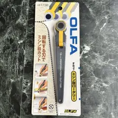 Item thumbnail for item 65ca05ef-f661-4c83-b961-ea1c3547013c