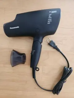 アンファー スカルプD スカルプドライヤー HC-6BM5 ヤーマン - メルカリ