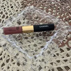 ル ルージュ デュオ ウルトラ トゥニュ　シャネル174