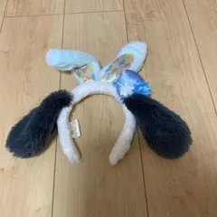 USJイースターカチューシャ