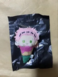 ラズ⚠︎プロフィール必読様 リクエスト 2点 まとめ商品