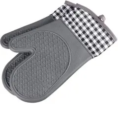 Item thumbnail for item 72050d55-2d2b-4d08-8bde-36ad44405e19