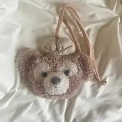 Item thumbnail for item fee2dc00-018d-4e09-bbc0-809ea3c14d12