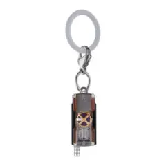 仮面ライダーめじるしアクセサリー カイザフォン