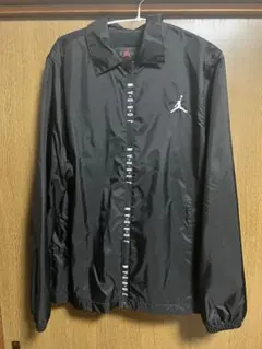 稀少2XL NIKE ジョーダン サテンスタジアムジャンパー - メルカリ