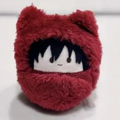 サカモトデイズ くるみたぴぬい 南雲 - メルカリ