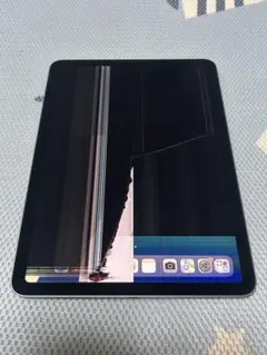 2025年最新】ipad 部品取りの人気アイテム - メルカリ