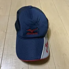 テニスキャップ