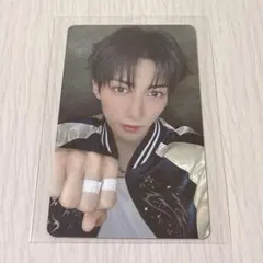 NEXZ Beat Boxer HMV ラキドロ トレカ ユウ - メルカリ