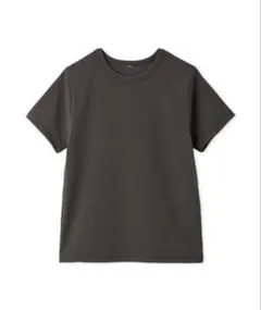 Mila Owenソフトタッチ半袖Tシャツのサムネイル