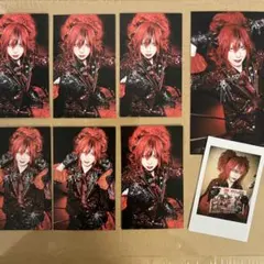 2026年最新】ROYZ 公大 チェキの人気アイテム - メルカリ