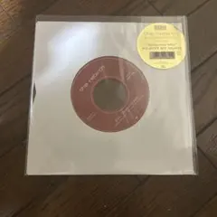 EPレコード Sagittarius In My Room 7インチ 非売品 - メルカリ