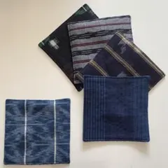 あや様 リクエスト 2点 まとめ商品